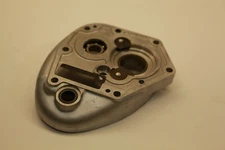 COVER,GEARBOX,INNER, 57-74 (06-5163)