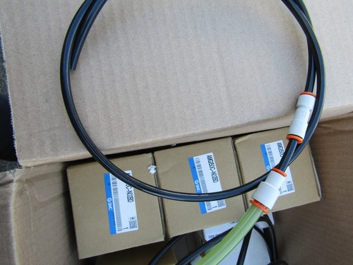 SMC AMG150C-N02BD water separator, AMG AMBIENT DRYER, BRAND NEW - Picture 4 of 10