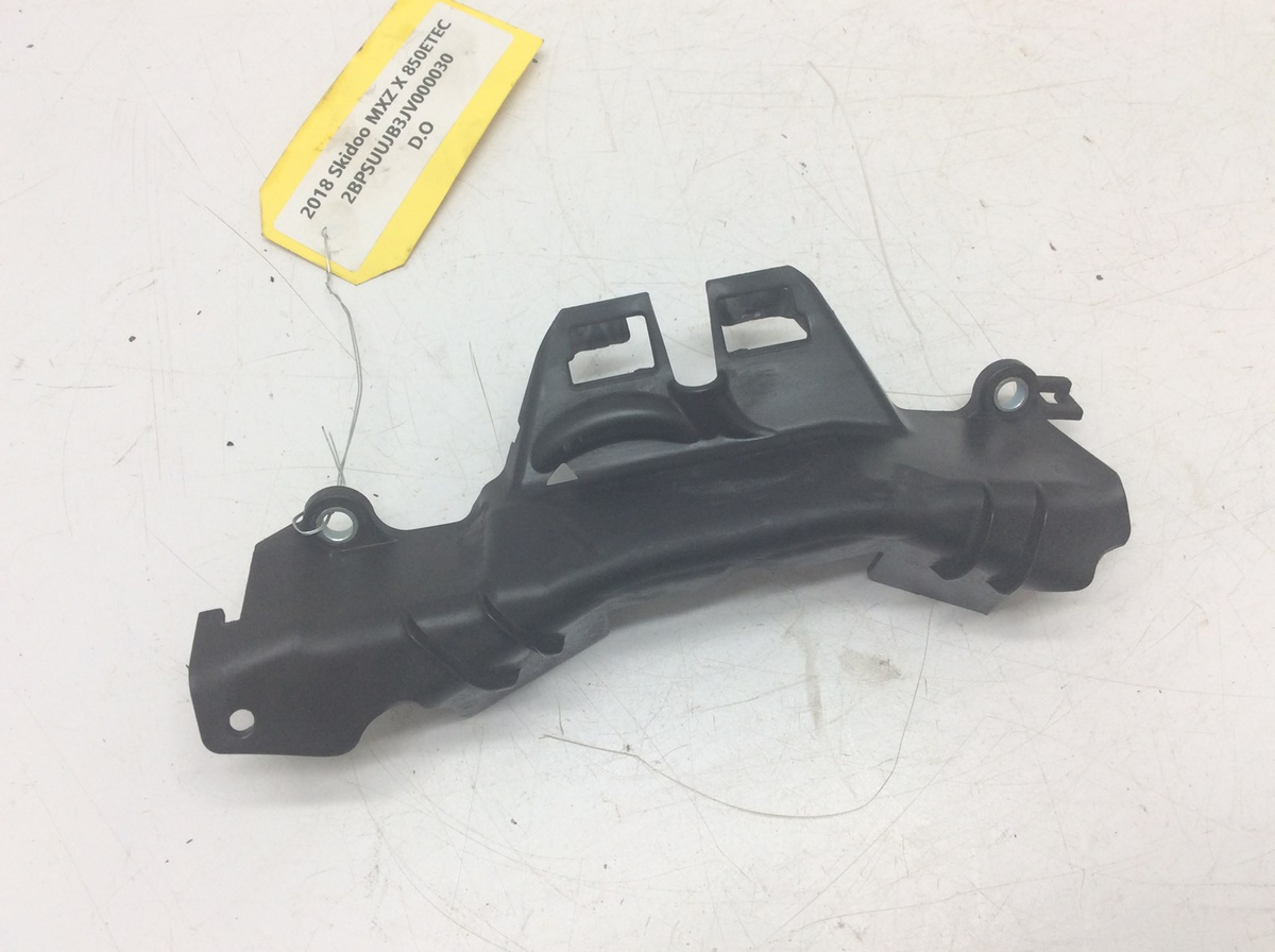 【me】 Ski Doo Harness Support Freeride MXZ TNT Renegade Summit 420260158