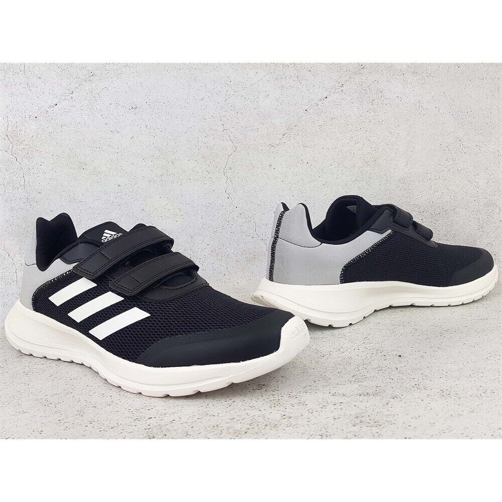 ゆ ZX 2K BOOST 2.0／サッカーショップKAMO
