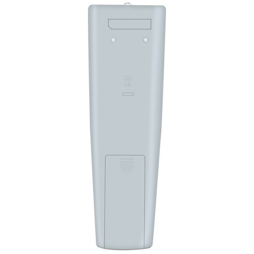 High Quality Air Conditioner Accessory Remote Controller for YR-W03 YR-W08 - Picture 7 of 8