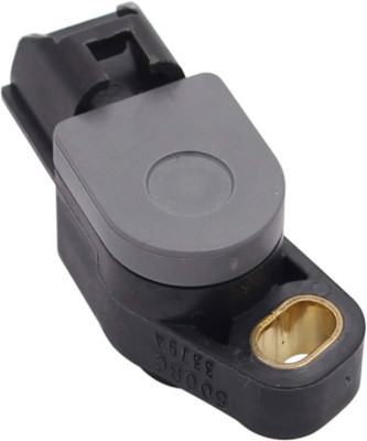 SUZUKI Quadracer 450 LT-R450 LTR450 Throttle Position Sensor 13580