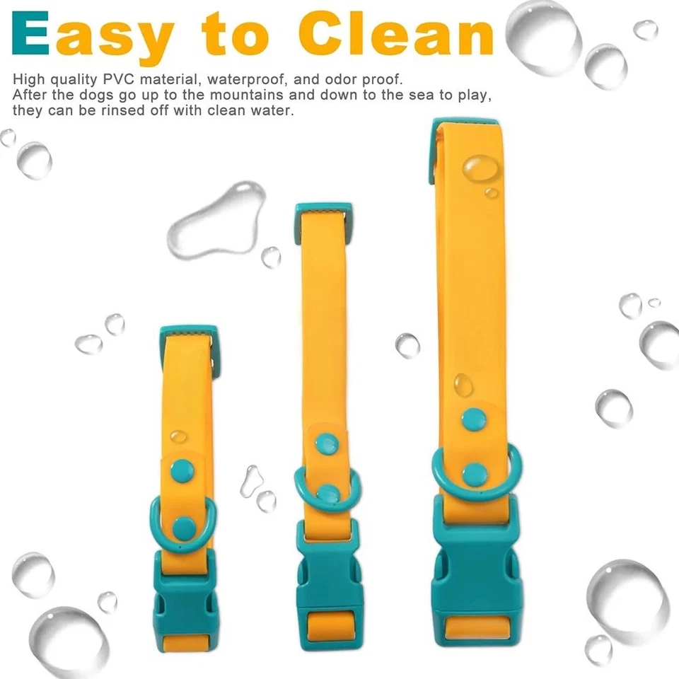 Arnés ajustable de lujo OEM sin tirar para perros al aire libre fácil control arnés para mascotas correa Foto 4 de 4