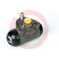 Brembo Radbremszylinder Radzylinder FüR FSO 126P Fiat 126 126 500 Kombi