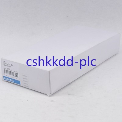1PC Omron C120-LK201-EV1 C120LK201EV1 Module Communicatio New Expedited Shipping
