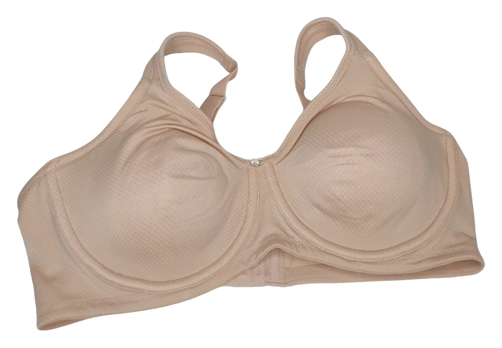 Ropa de poliéster Breezies para Mujeres