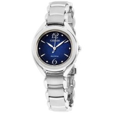 Citizen watch women ECO-DRIVE FE2070-84N