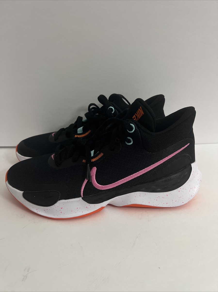 Nike Men display picture 2
