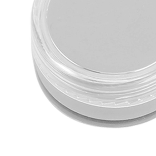 Turntable Stylus Clean Gel Static Free Dirt Debris Dry Cleaning Mixture Hot - Picture 15 of 22