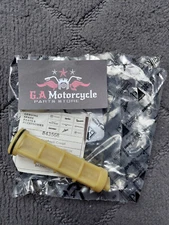 843568 Intake Oil Filter Genuine - Piaggio Beverly 125 ZAMP69100