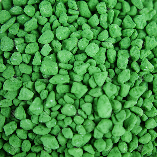 GardenersDream Coloured Aquatic Gravel - Premium Natural Bottom Fish Tank Stones - Picture 28 of 109