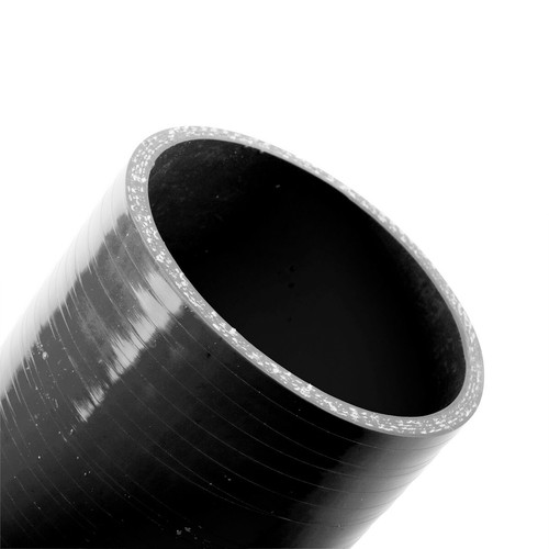 For Ford 94-97 F-350 Powerstroke 7.3L TP38 Upgrade Housing Air Intake Hose 96 95 - Picture 5 of 11