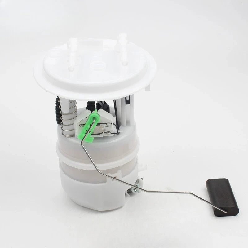 Bomba de combustible 9674971380 347280 Peugeot 206 3008 308CC 308SW RCZ 406 Citroen C4 Foto 3 de 4