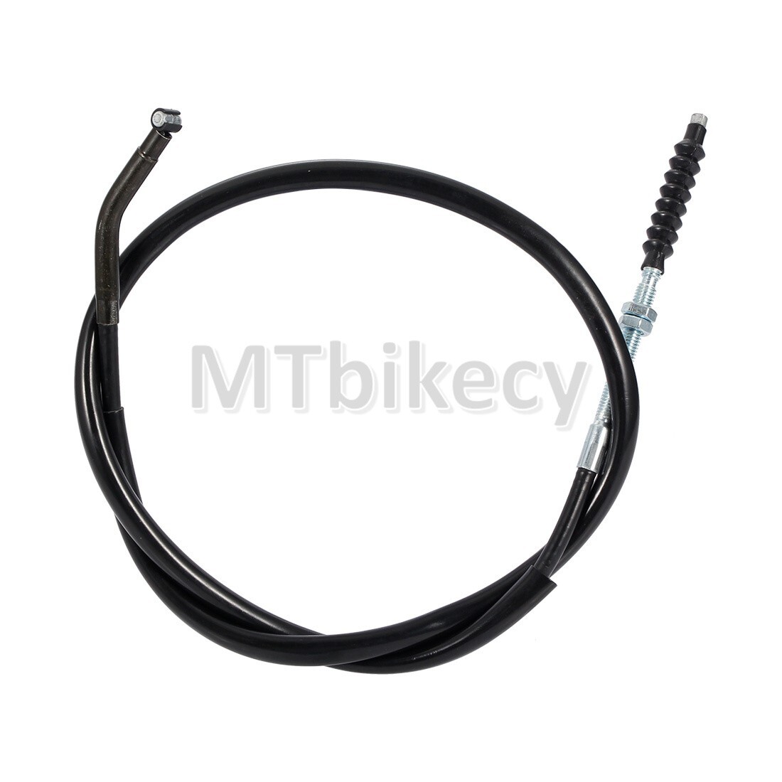 Motorcycle Clutch Cable Line For KAWASAKI Z1000 2017-2020 2018