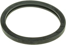 Thermostat Seal   Gates   33659