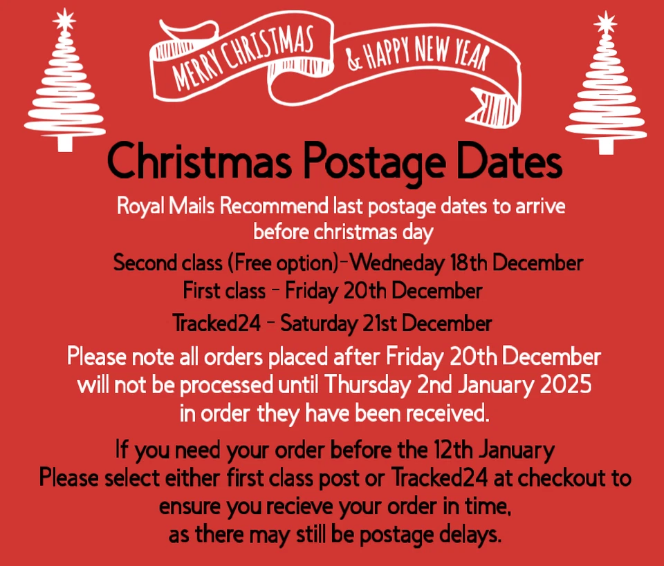 28 x персонализированный Hot Wheels вдохновил глянцевые наклейки, автомобили, гонки, вечеринки - Изображение 4 из 4