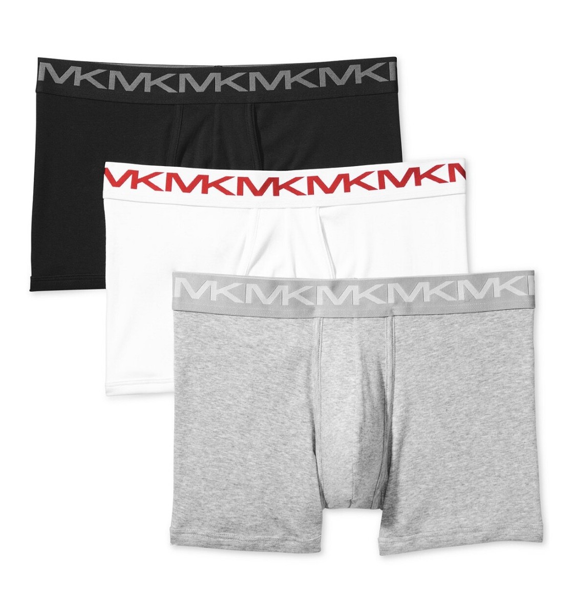   × Palace CK1 Trunks 3Pack Palace x Calvin Klein Mens 3 Pack Trunks - CK1 Palace - Size