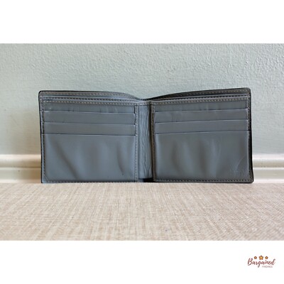 専用4 $_57.JPG?set_id=8800005007