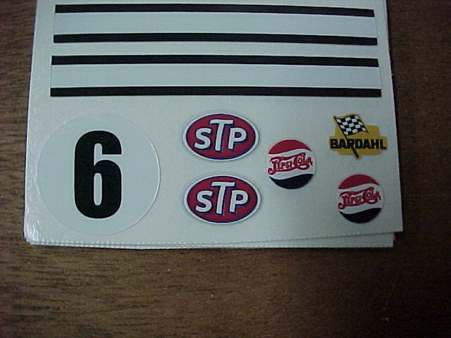 Foto 3 di 3