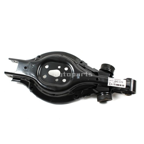 Genuine 552203N400 Control Arm Lower Rear Right For Hyundai Equus 2011-2013 - 第 2/3 張圖片