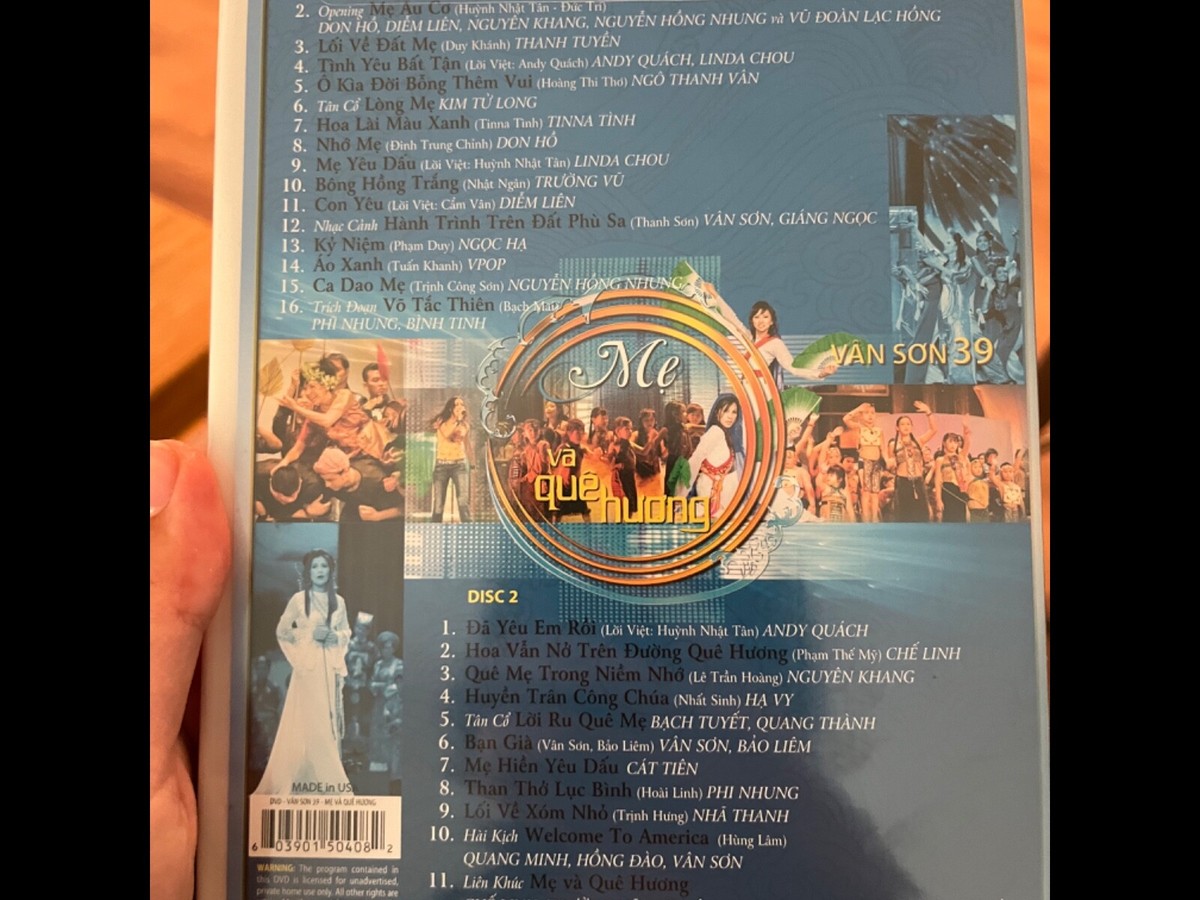 その他 Choosing Sides: I Remember Vietnam [DVD] Choosing Sides: I Remember Vietnam [DVD]