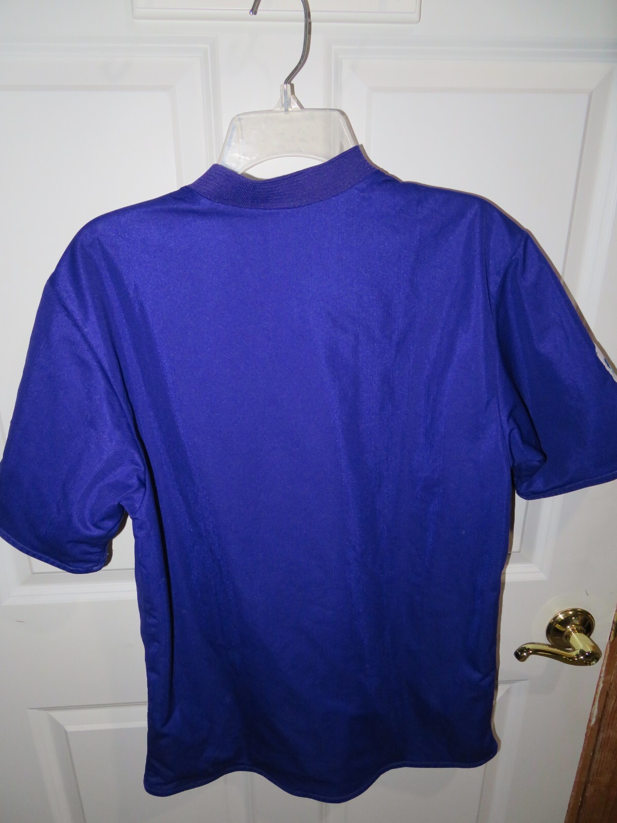 Picture 5 of 10