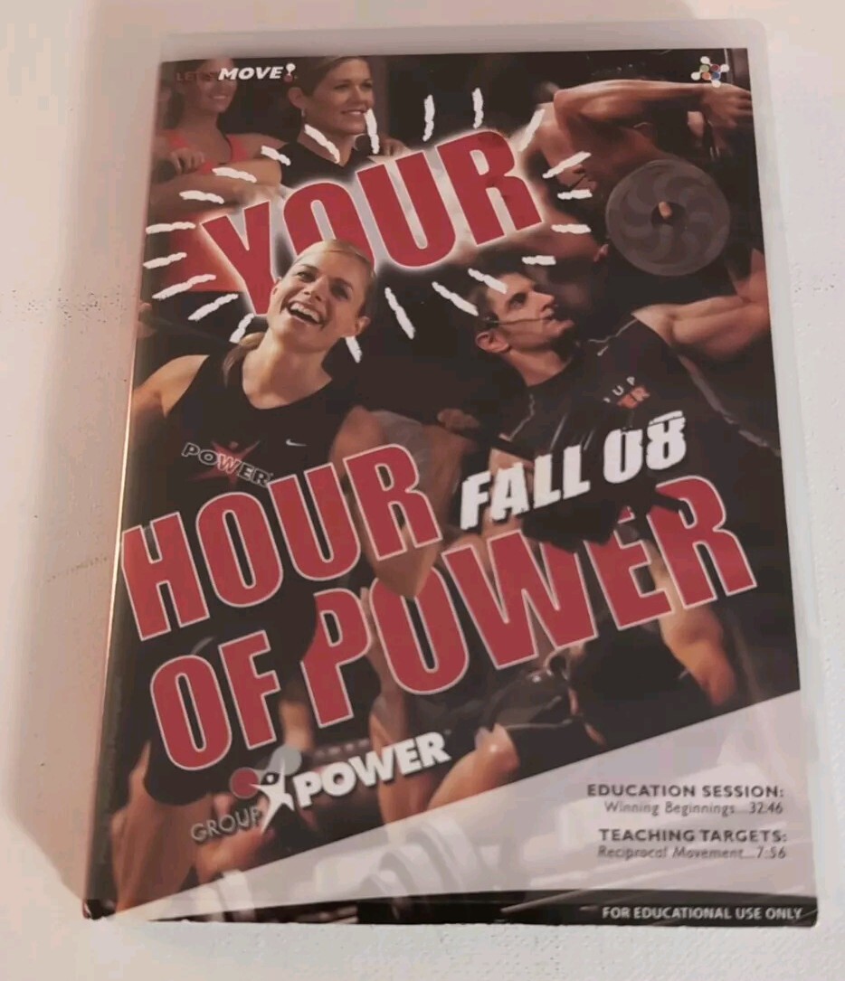 その他 Group Power JAN13 CD&DVD Group Power JAN13 CD&DVD