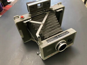 340 Polaroid | eBay 340 Polaroid | eBay