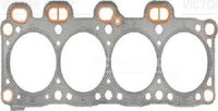 Original Victor Reinz Dichtung Zylinderkopf 61-52435-00 FüR Mazda