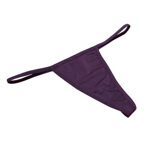 Damen Gerade Elastische Taille Hose Kordelzug Baumwolle Leinen Freizeit Lockere Hose - Bild 41 von 43