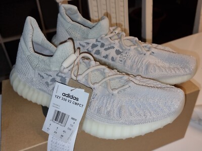 Yeezy Boost YZY 350V2 CMPCT