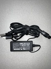 OEM DELTA ADP-30JHB AC POWER SUPPLY ADAPTER CHARGER 19V 1.58A 4 ASPIRE NOTEBOOK