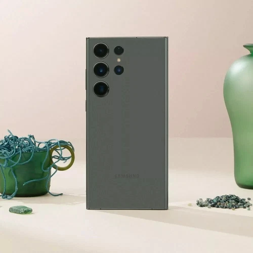 👍NEW SEALED SAMSUNG GALAXY S23 ULTRA 5G FACTORY UNLOCKED 512GB/256 ALL GSM CDMA - Picture 7 of 25