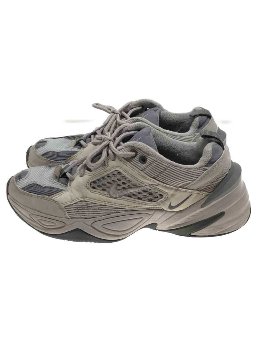 Size 9.5 - Nike M2K Tekno SP Atmosphere Grey 2019 for sale online | eBay