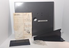 Vintage Sears Craftsman Router Table No 