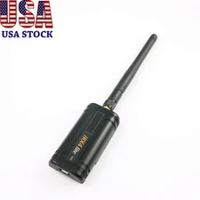 IRX4 Lite 2.4G Transmitter Module 4-In-1 Multi-protocol TX Module w/ Antenna USA