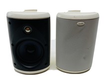 polk audio atrium 45p