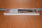 Foto 28 di 29