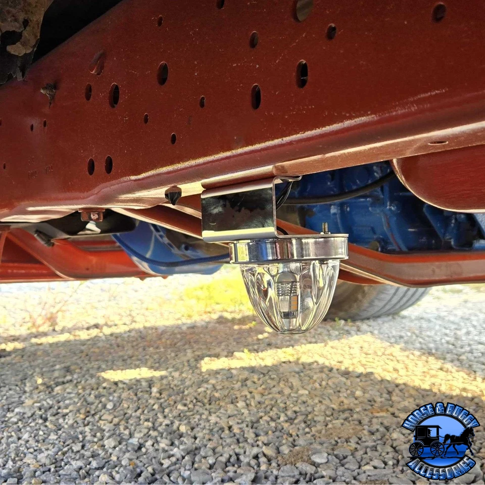 Rollin Low (ángulo recto hacia abajo) marco sandía soporte abrazadera montaje universal Foto 2 de 4