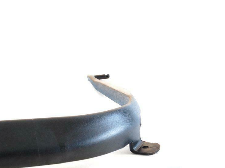 OEM Audi A6 C7 Sunroof Wind Deflector 4G5877651 Genuine for sale 