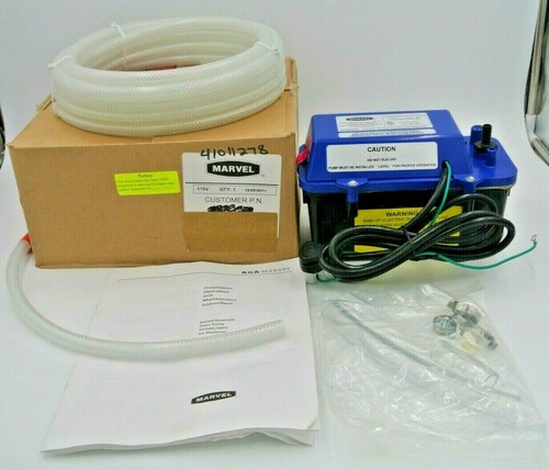 kenwood grille pain kmix