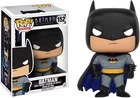 Batman #152 Batman: The Animated Series Funko Pop!