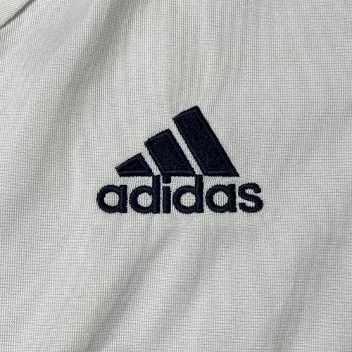 2005 Real Salt Lake Authentic Jersey MLS Team Issued Locker Room Stock Sz Large - Picture 7 of 11