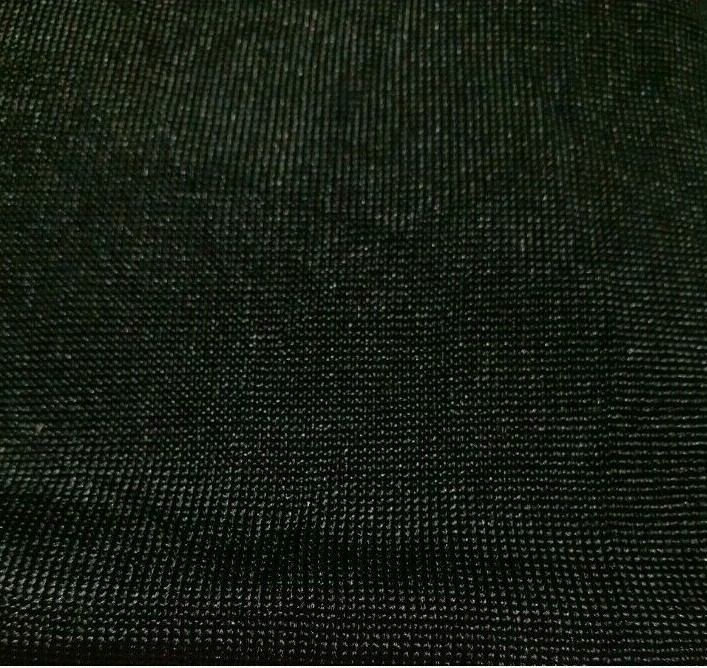 Picture 18 of 20