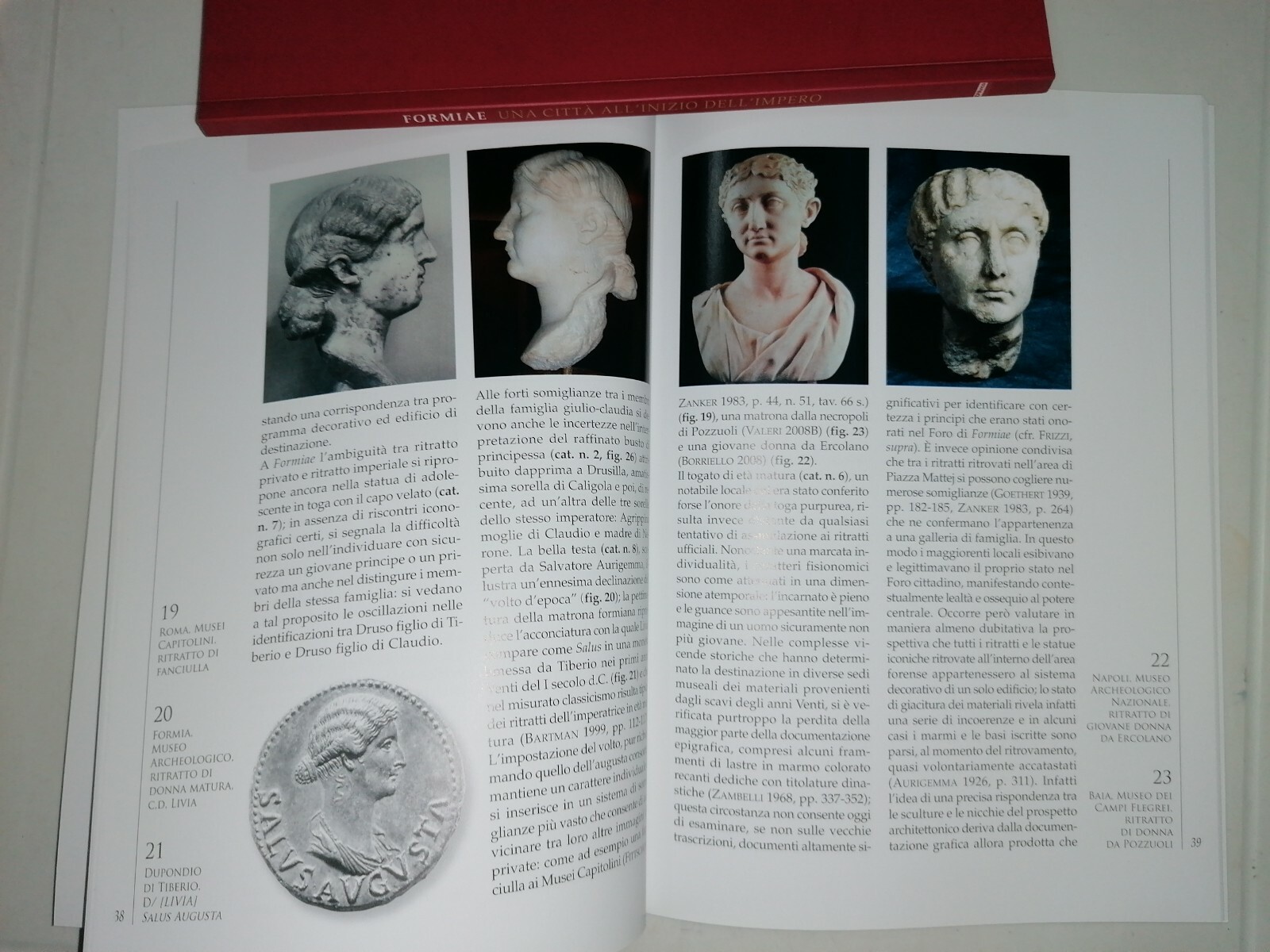 Foto 5 di 7