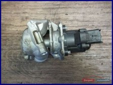 AGR - Ventil Abgasrückführungsventil 9660276280 MINI MINI (R56) COOPER D