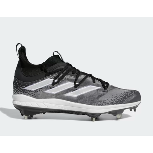adidas Adizero Afterburner NWV Baseball Cleats Size 8 GZ4580 NEW