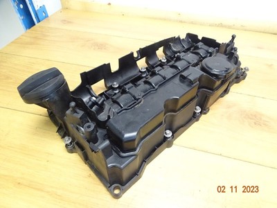 s-l400.jpg
