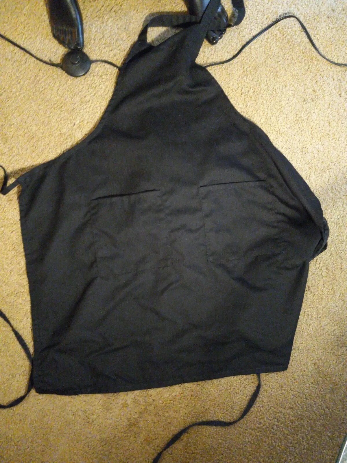 Picture 8 of 12