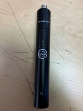 Senal 48B-HRS Phantom Power Supply with 4-Pin Connector for Audio-Technica Mics